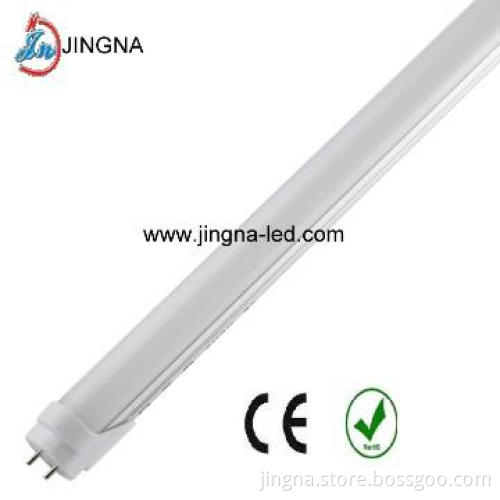 2013 18w t8 led tube light made in China
